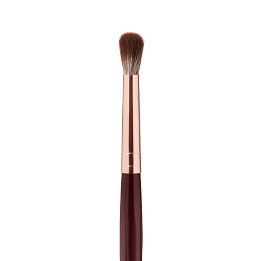 Eyeshadow Blender Brush - Eye Makeup Brushes & Tools | Charlotte Tilbury | Charlotte Tilbury (UK) 