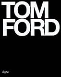 Tom Ford | Amazon (US)