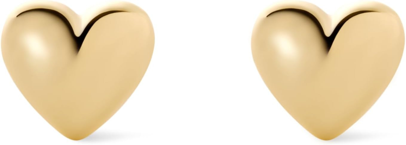 Earrings | Amazon (US)