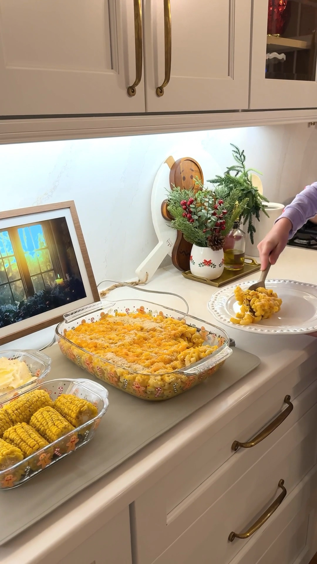 @qvc @goodhousekeeping #ad #loveQVC 
Good Housekeeping Portable Food Warming Tray & Storage Bag on TSV 
10/1-10/31 code Welcome10- $10 off $25+ purchase

#LTKHome #LTKHoliday #LTKSaleAlert