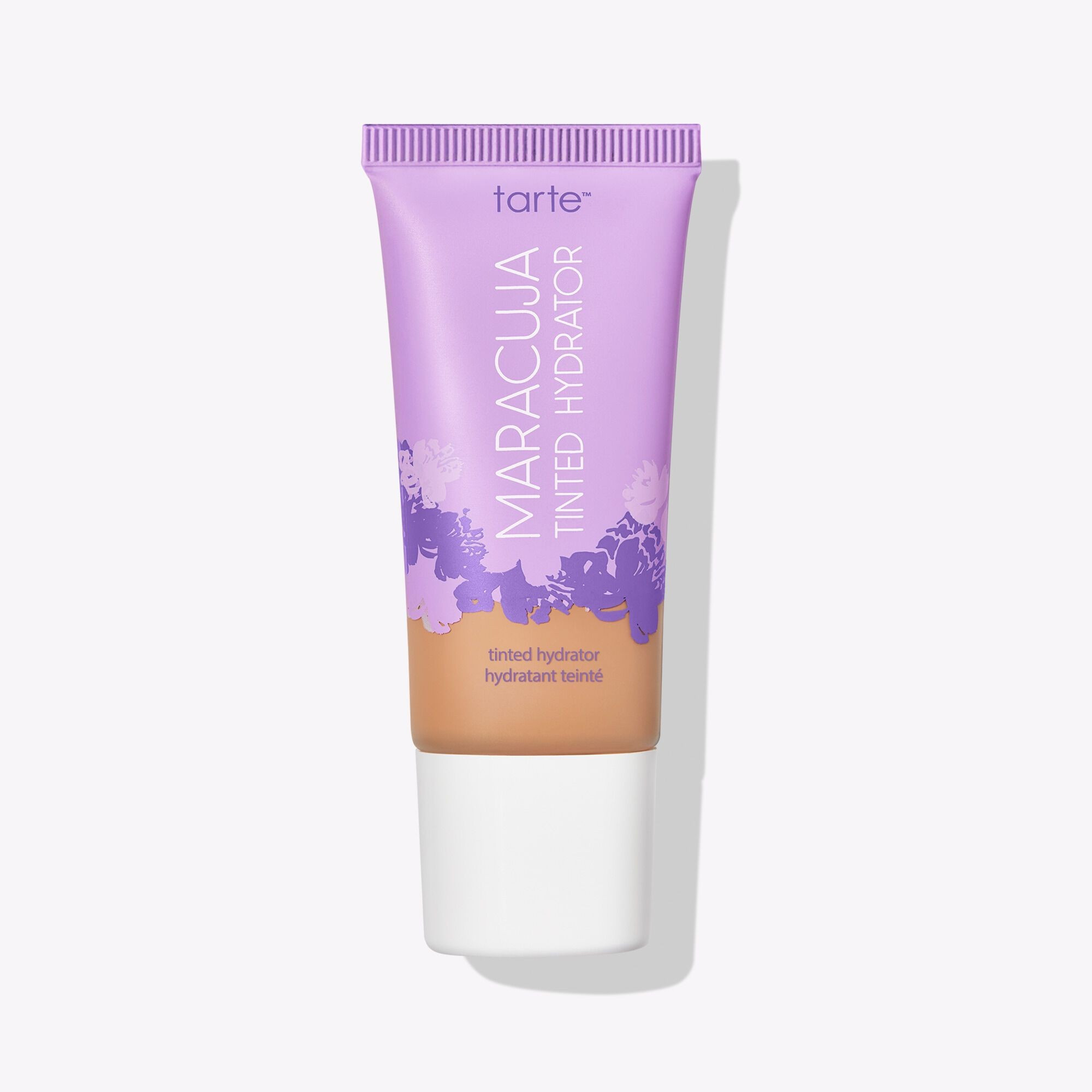 maracuja tinted hydrator | tarte cosmetics (Global)