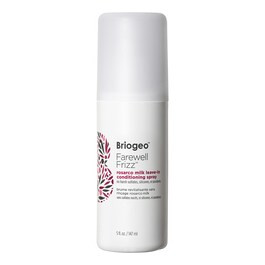 Farewell Frizz - Brume revitalisante sans rinçage rosarco milk | Sephora (FR)
