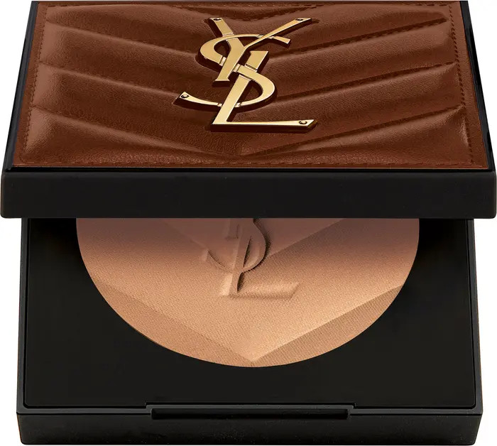 All Hours Hyper Bronzer Ultimate Couture Clutch | Nordstrom