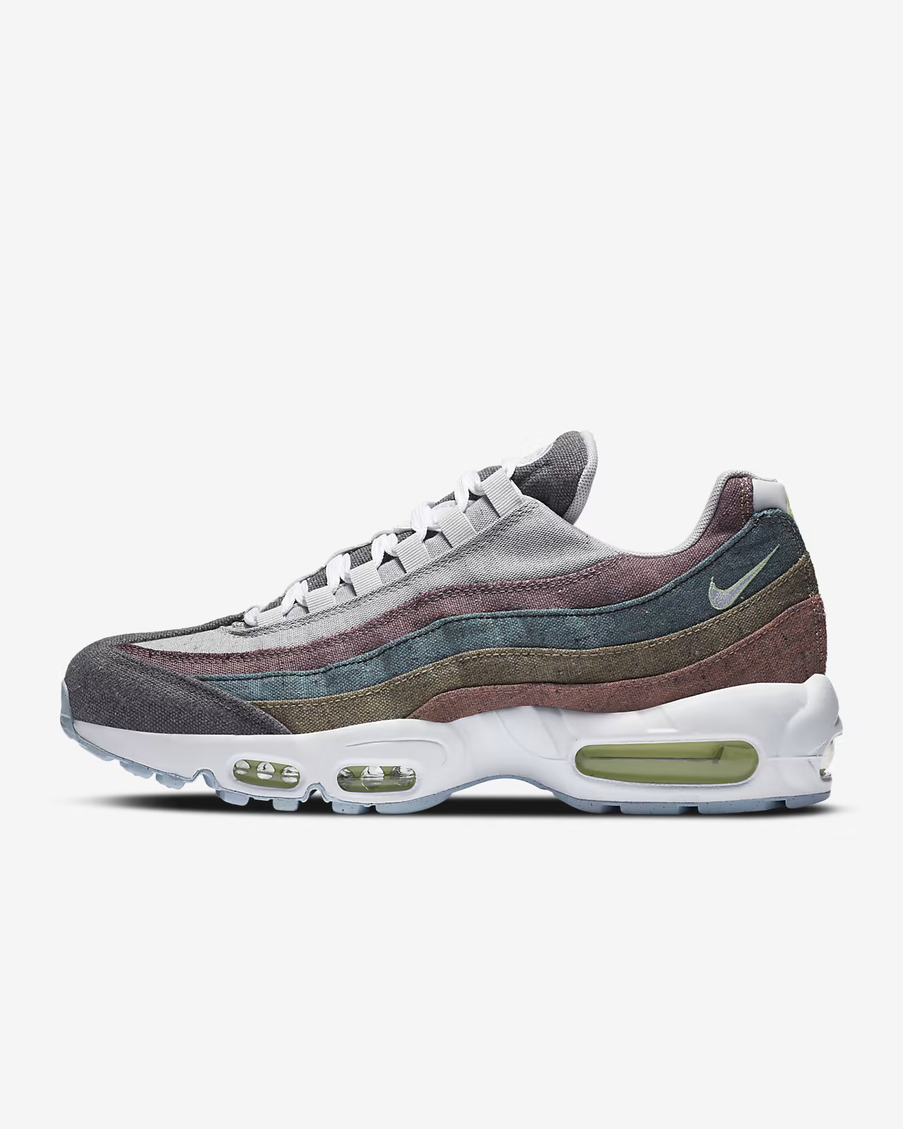 Nike Air Max 95 | Nike (US)