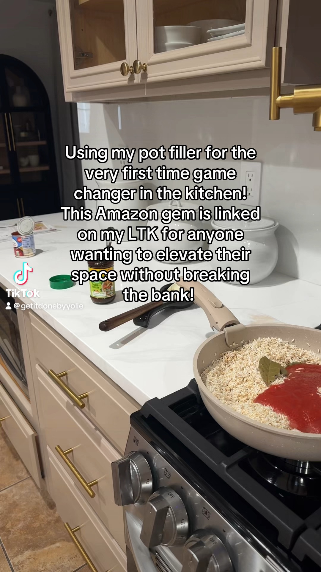 Amazon finds

#LTKStyleTip #LTKHome