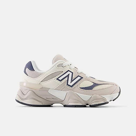 Kinderen 9060 - New Balance | New Balance BENELUX