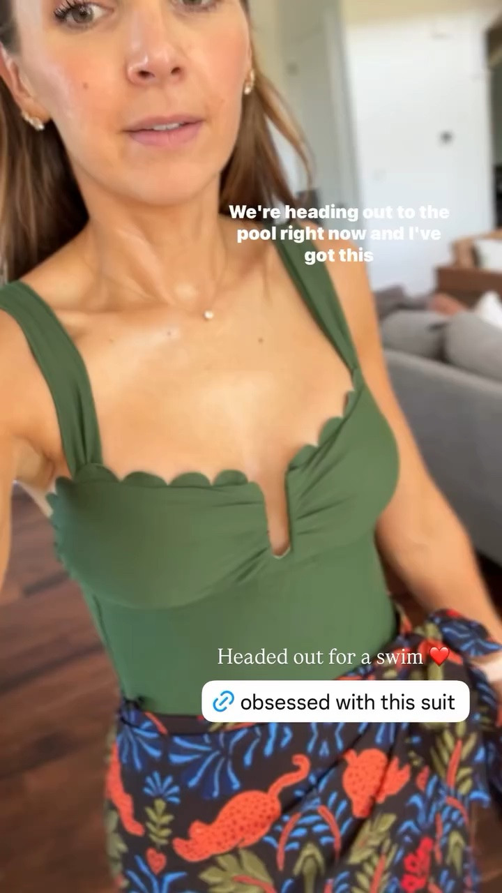 @Cupshe