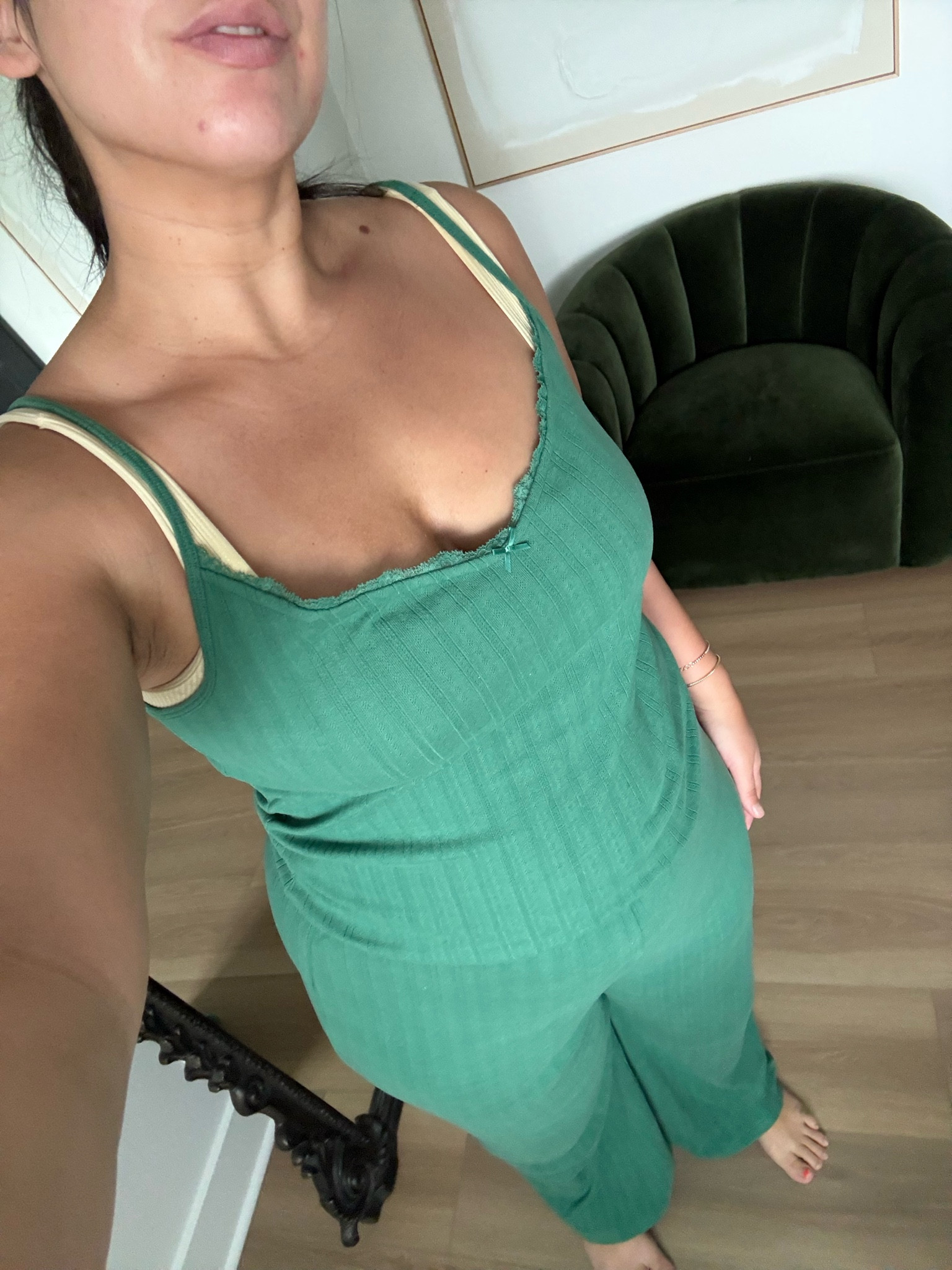 Sharing summer outfits from @abercrombie ! Let me know which midsize outfit is your favorite! 

Size xl in bottoms
Size large in dresses and tops 
Midsize summer dress
Midsize summer outfits 
Vacation outfits

#LTKgrwm #LTKMidsize #LTKootd