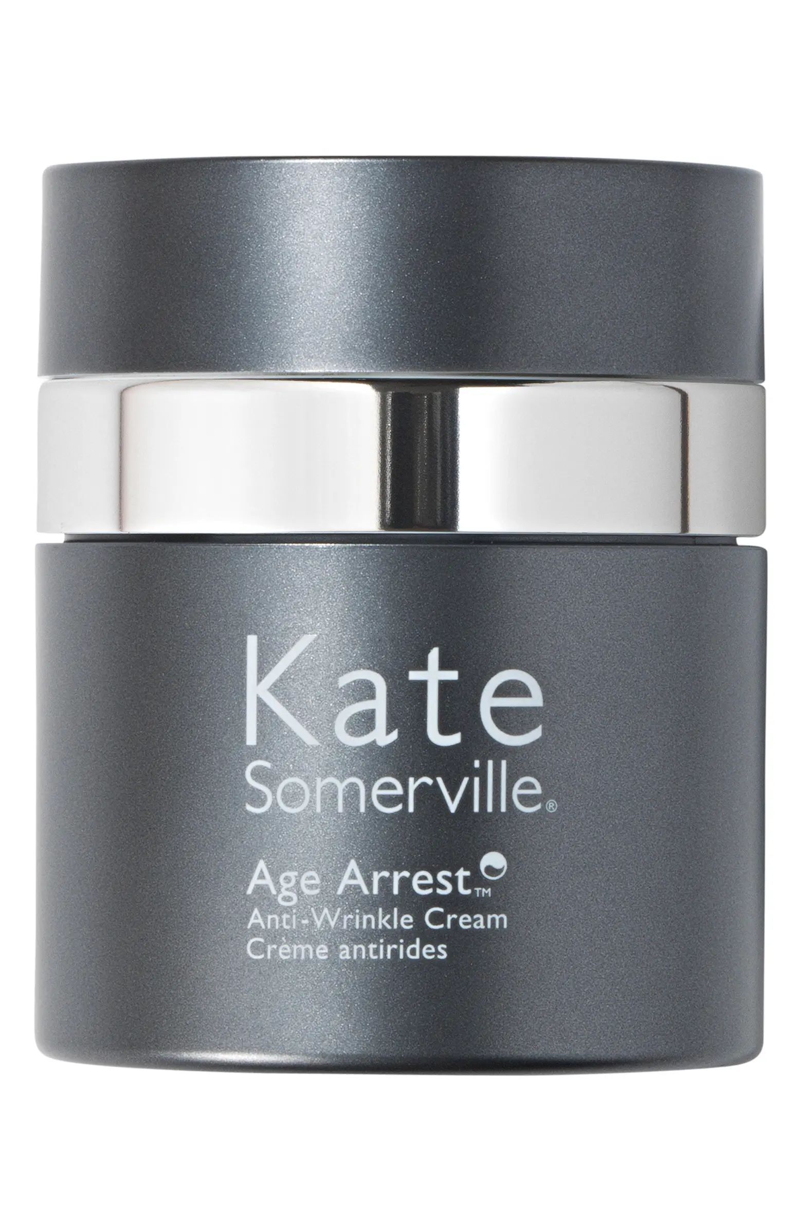 Kate Somerville® Age Arrest Wrinkle Cream | Nordstrom | Nordstrom