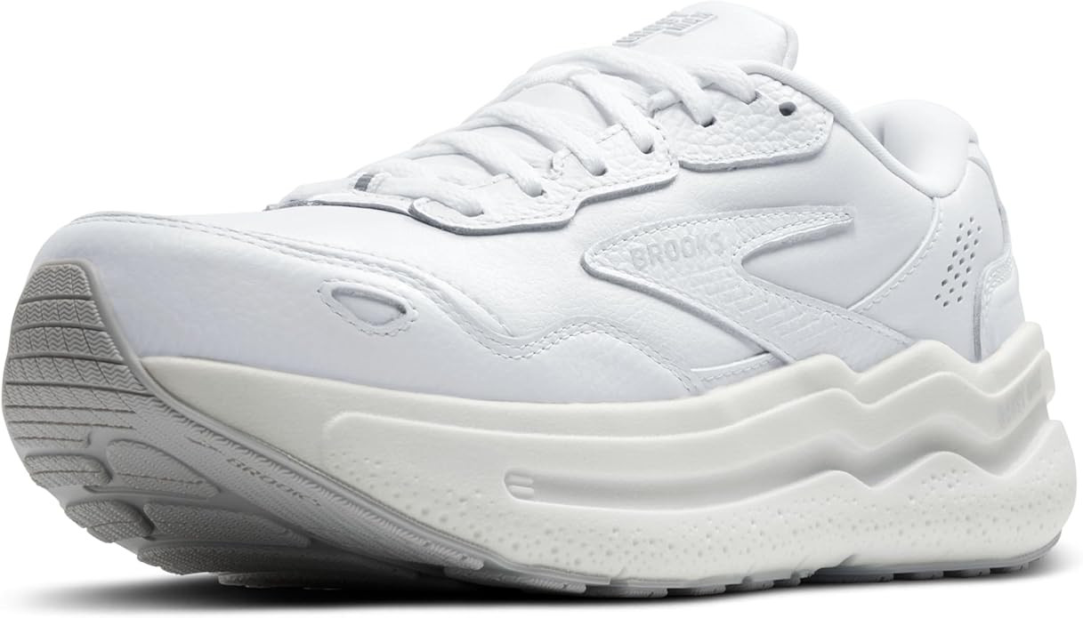 Wednesday, February 11 | Amazon (US)