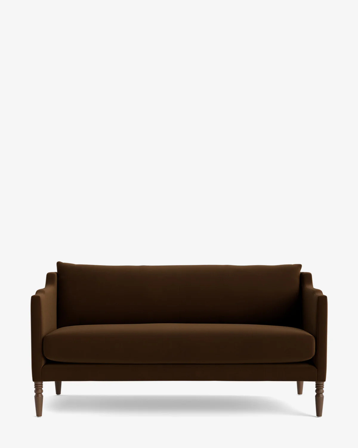 Gemma Settee | McGee & Co. (US)