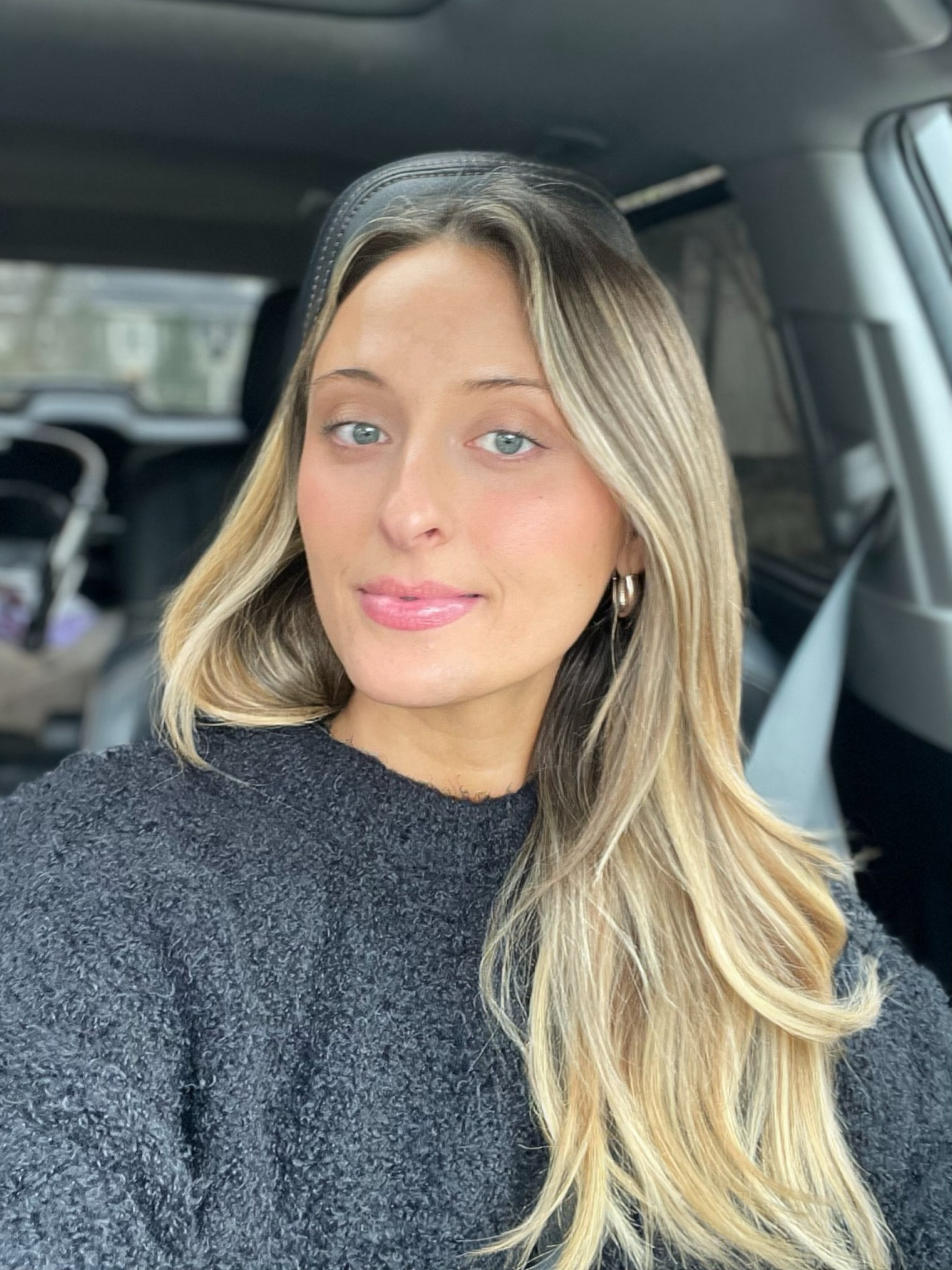 I’ve always struggled with my skin, and I’m telling you…..less is more. I used to have so many breakouts, and dry skin, and my makeup always looked clumpy. 

I used to have a huge skincare and makeup routine, and ever since becoming a mom I’ve gotten a little lazy with that, but I’ve noticed the less I do the better my skin looks. 

SKIN MUST HAVES 
A good clean cleanser
Moisturizer/sunscreen 
Simple and moisturizing makeup!! 

Linking everything I use below in hopes it’ll helps make your life a little bit easier. Only linking my MUST haves!! 

#LTKFindsUnder50 #LTKBeauty #LTKStyleTip