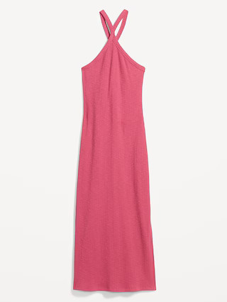 $34.99 | Old Navy (US)