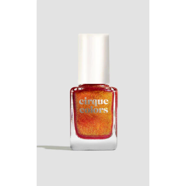 Cirque Colors - Nail Polish - Velvet Rope 0.37 oz | Beyond Polish