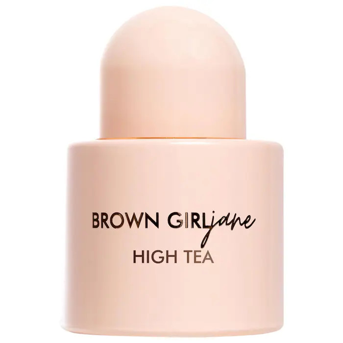 High Tea Eau de Parfum | Sephora (US)
