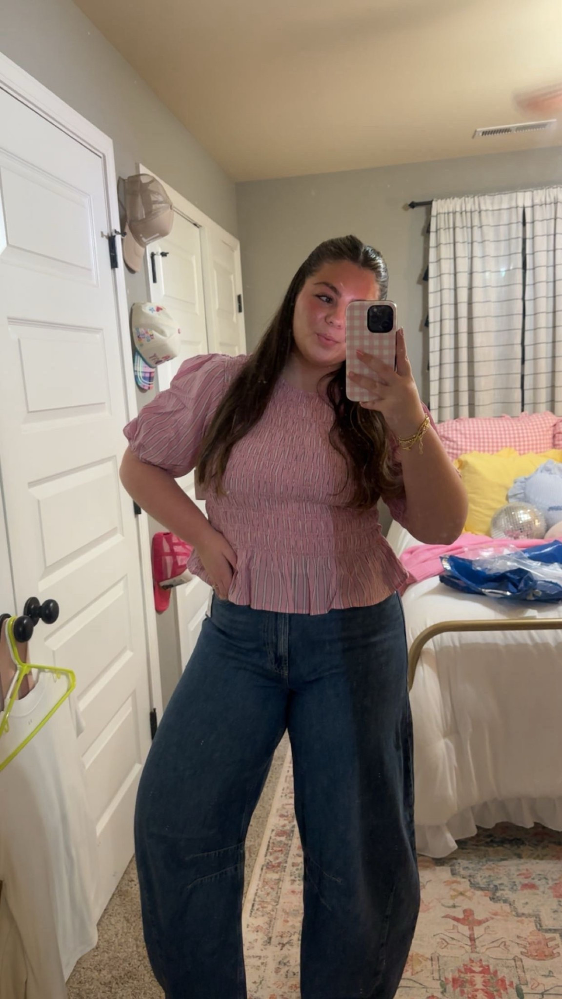 old navy is one of my favorite places to shop!!!!!