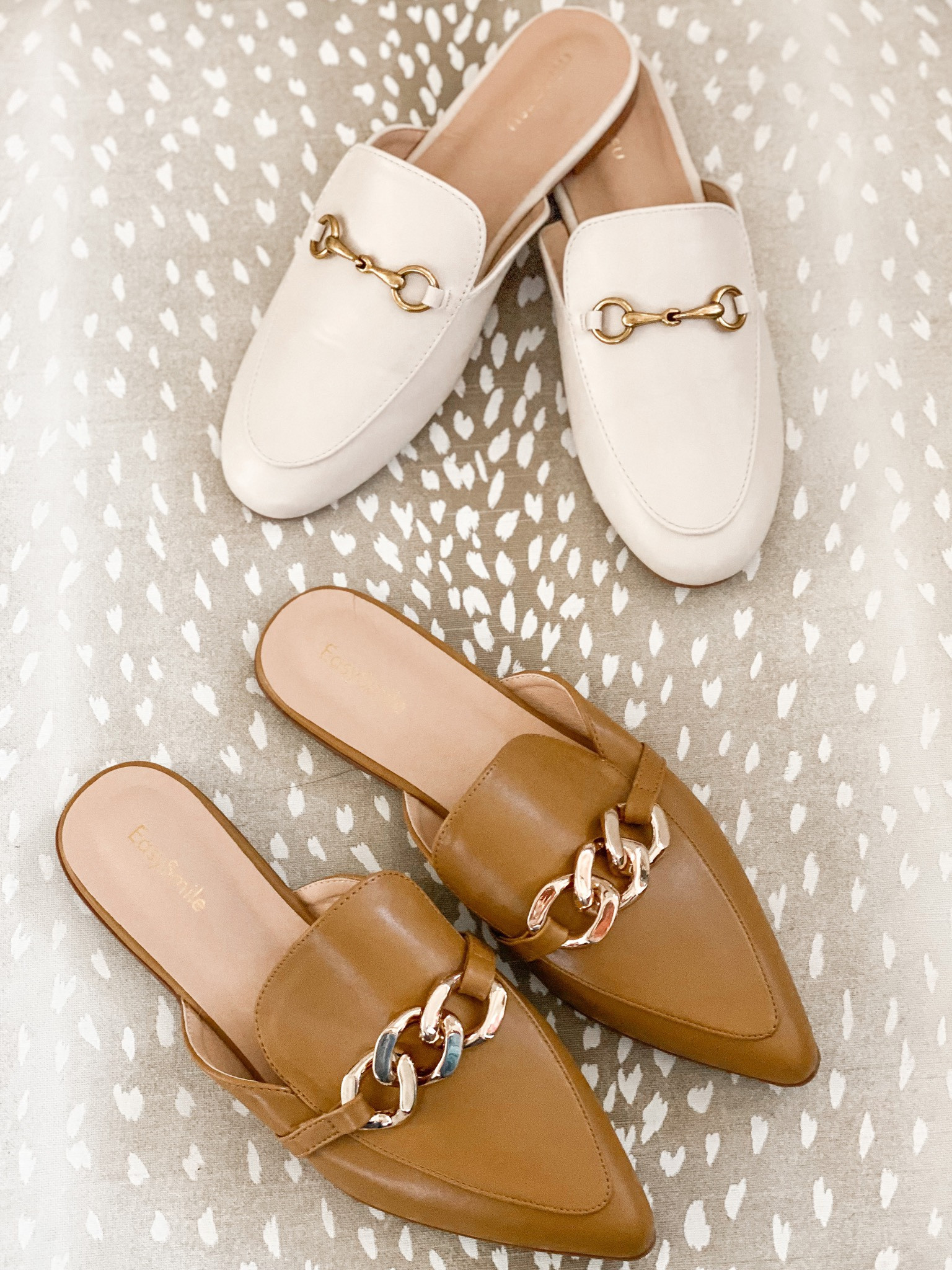 Prime Day Sale’ 
Mules 
Shoes 
Loafers 


#LTKsalealert #LTKshoecrush #LTKxPrimeDay