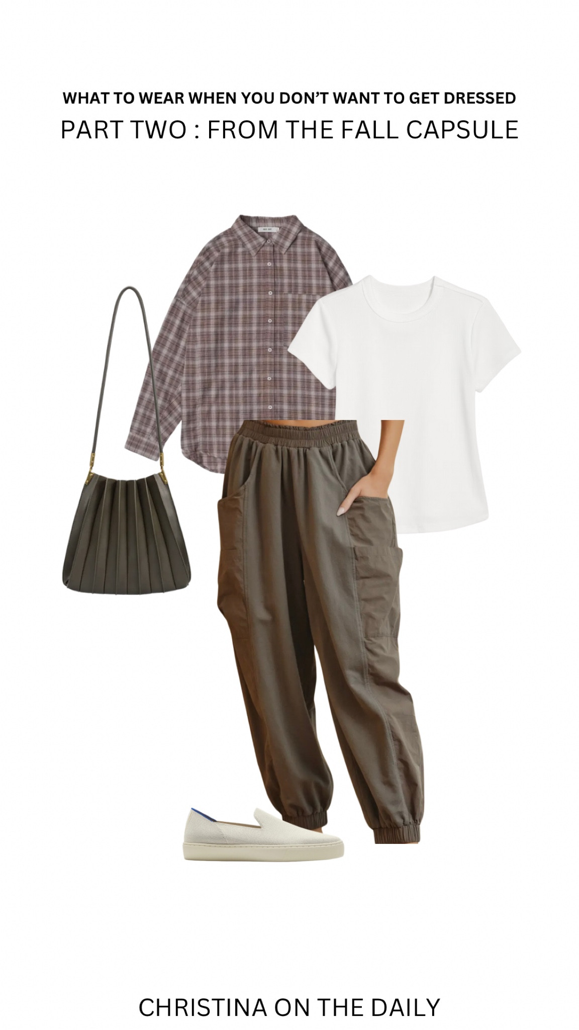 Pants: tts or size down if inbetween and under 5’4 

Shirt/ true to size but is oversized so can size down if inbetween

Tees- target crop i size up to large 