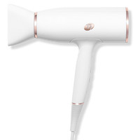 T3 AireLuxe Professional Hair Dryer | Ulta