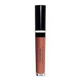 COVERGIRL Melting Pout Matte Liquid Lipstick, Champagne Showers, 0.11 Pound, 1 Count (packaging may  | Amazon (US)