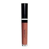 COVERGIRL Melting Pout Matte Liquid Lipstick, Champagne Showers, 0.11 Pound, 1 Count (packaging may  | Amazon (US)