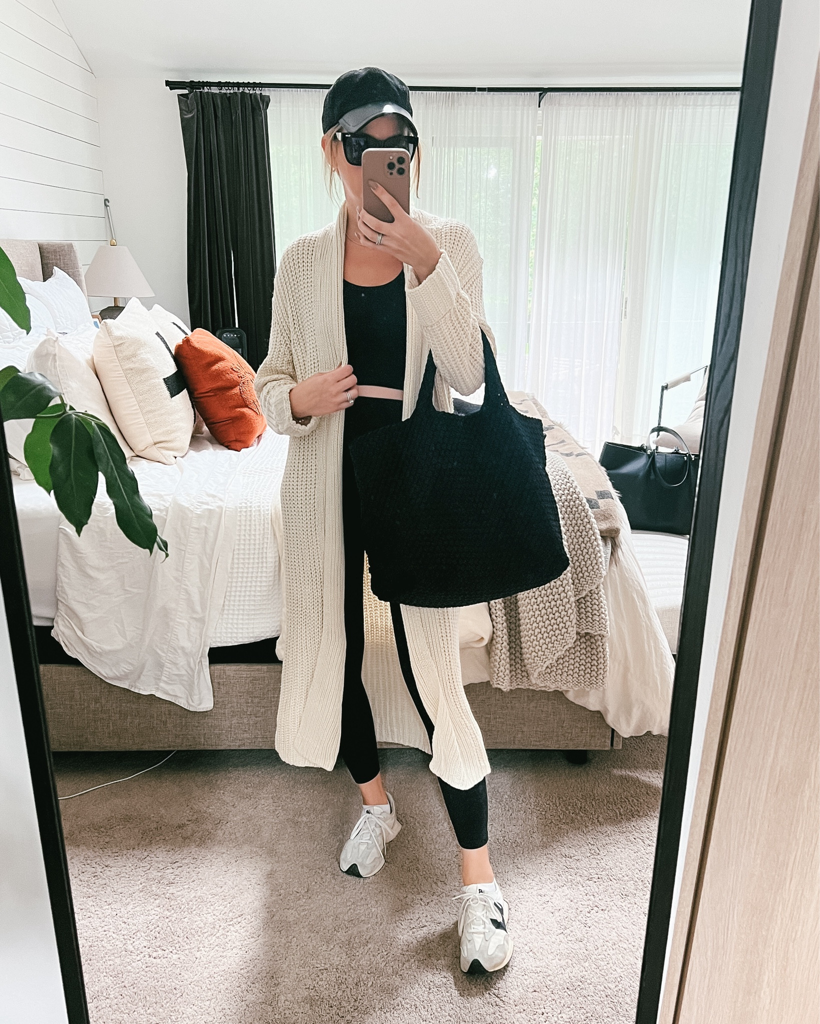 Amazon fall fashion finds for 2024

#LTKStyleTip #LTKFindsUnder50 #LTKSeasonal