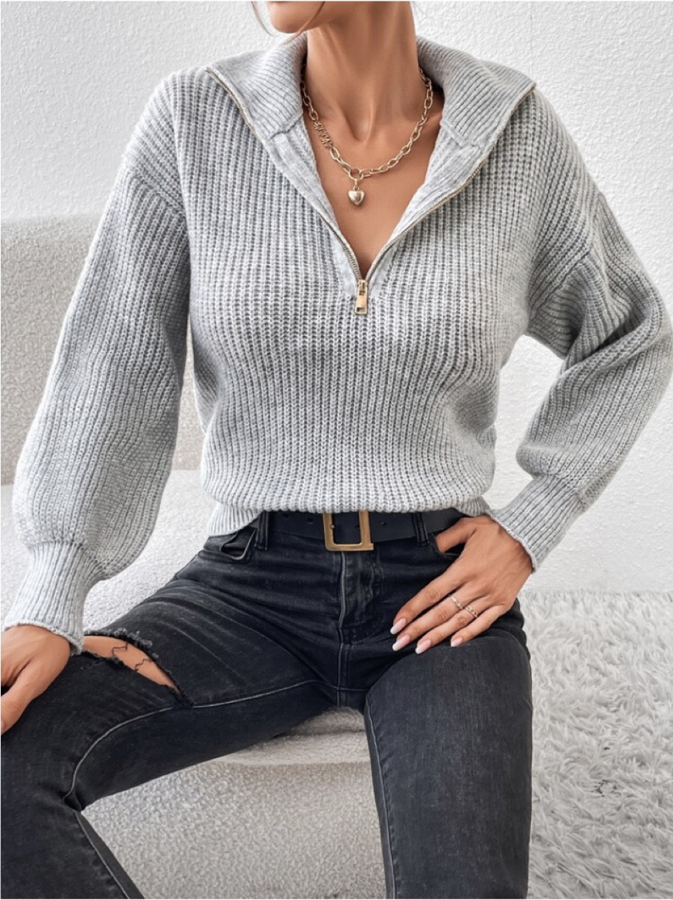 Christmas list idea!

Clothing, holiday, winter, comfortable, street style, fashion, cyber Monday, Black Friday, online shopping, budget, affordable 

#LTKGiftGuide #LTKCyberweek #LTKHoliday
