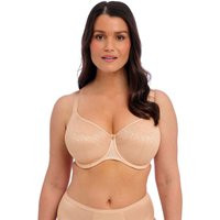 Fantasie Demure Wired Full Cup Bra (D-H) Natural Beige | Marks & Spencer (UK)