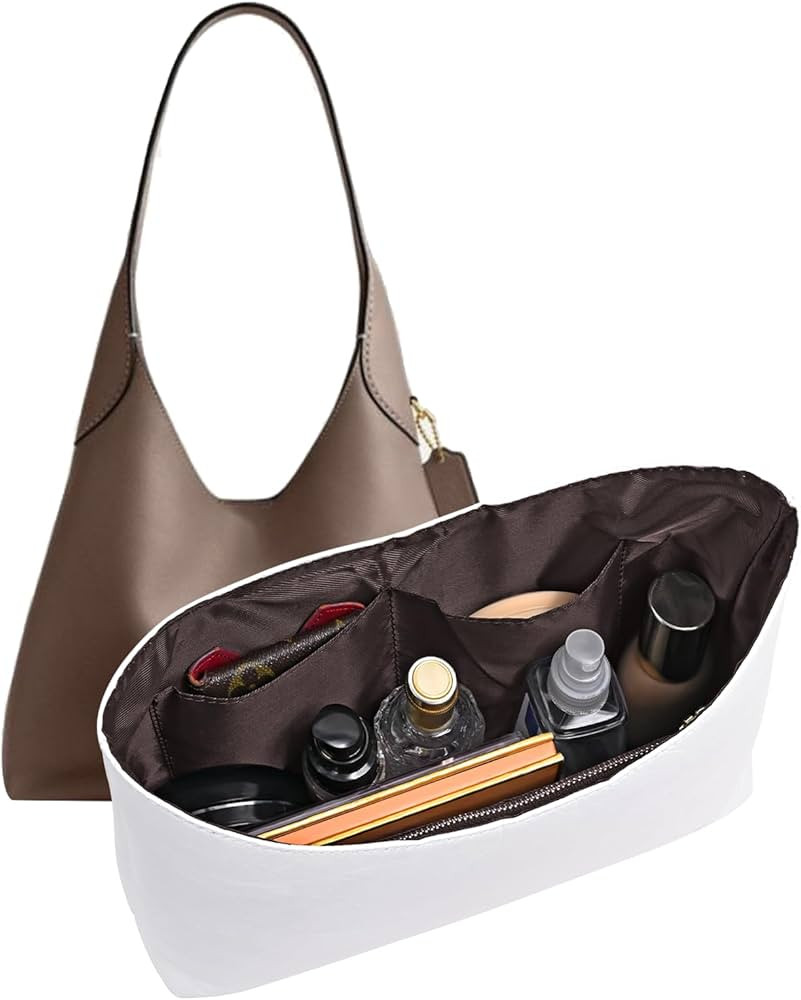 DOIAPUOS | Amazon (US)