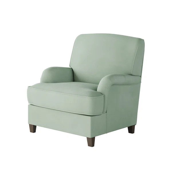 Bella Accent Chair | Wayfair North America