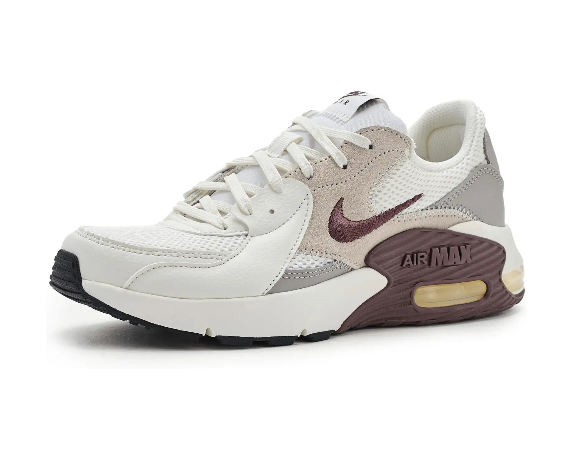 Air Max Excee | Zappos