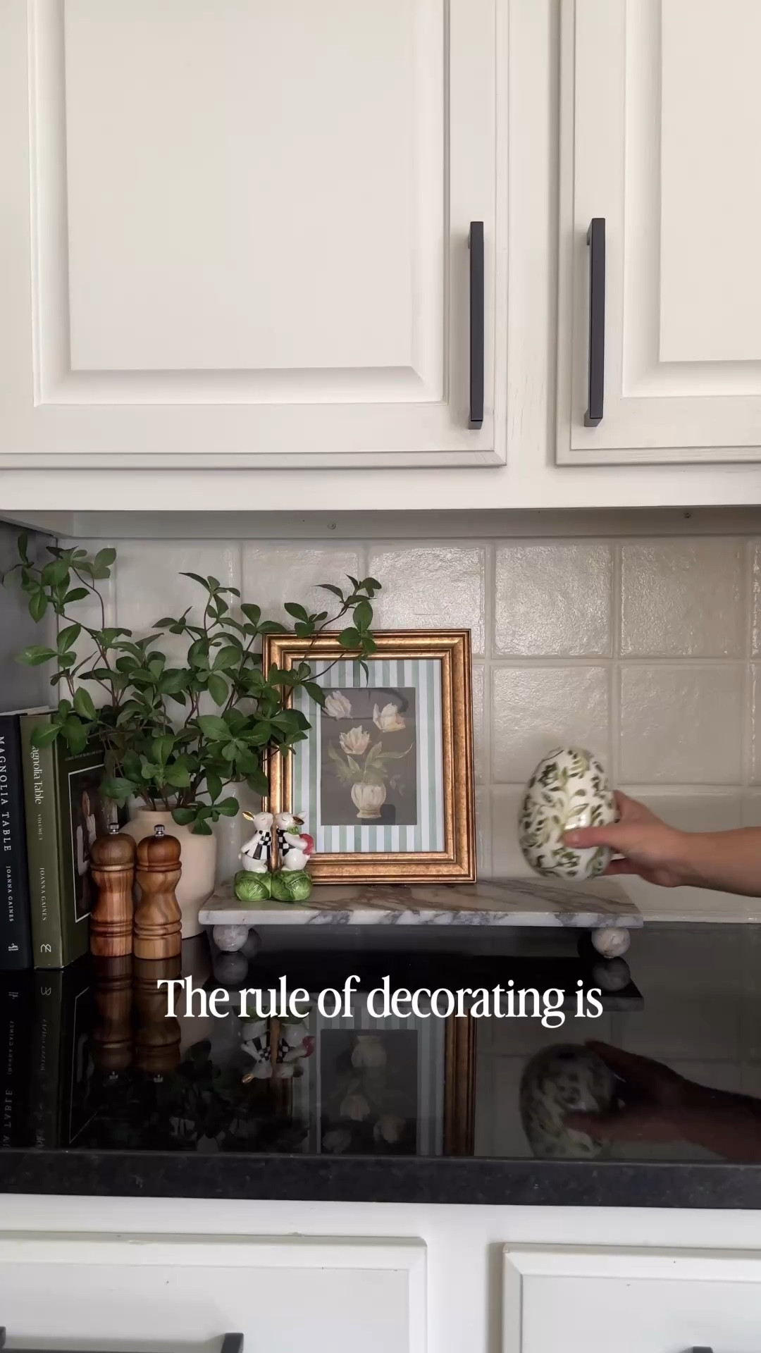 My motto— 🩷🌷🫶🏼

#LTKHome #LTKSaleAlert #LTKSeasonal