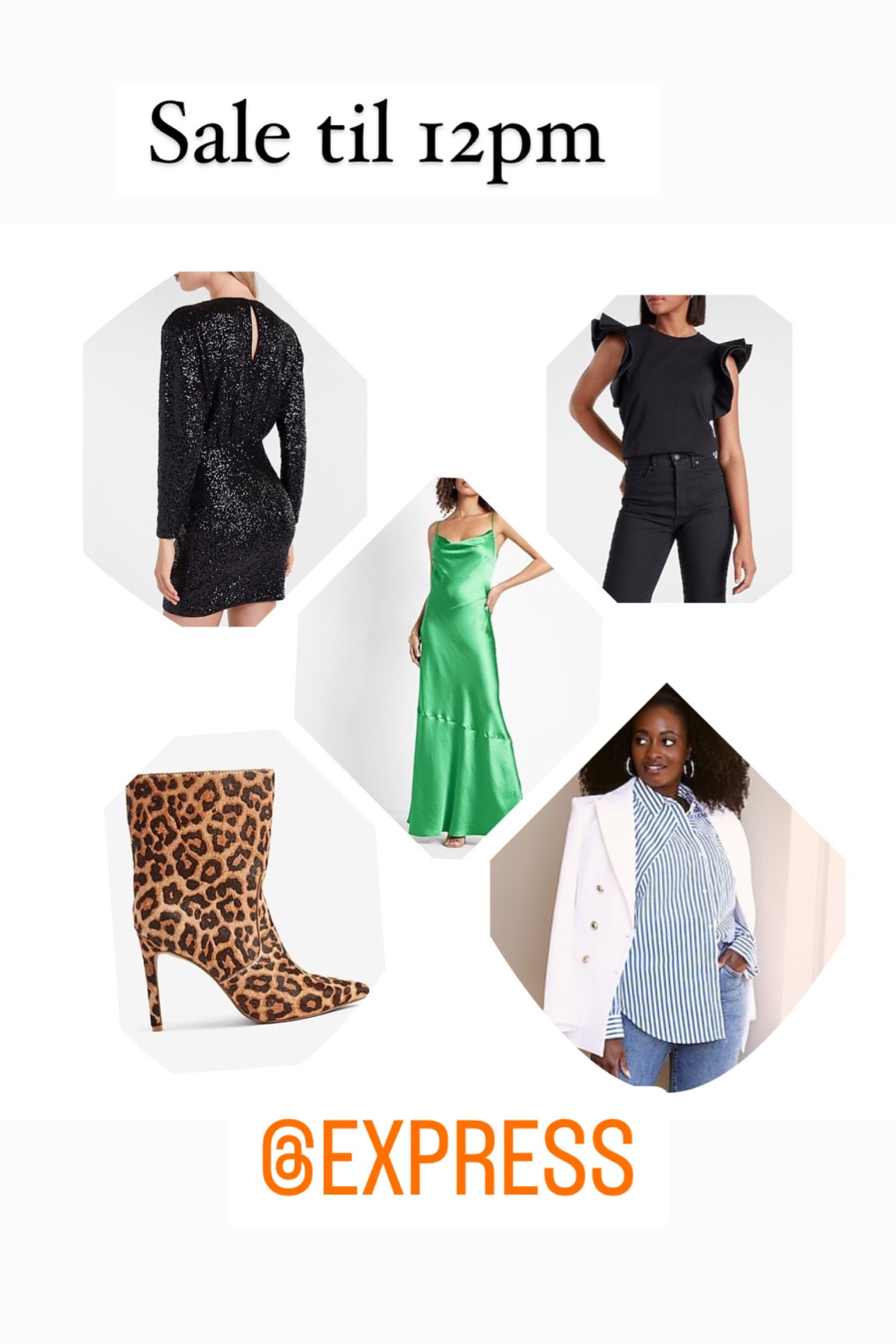 #LTKHoliday #LTKSeasonal #LTKsalealert