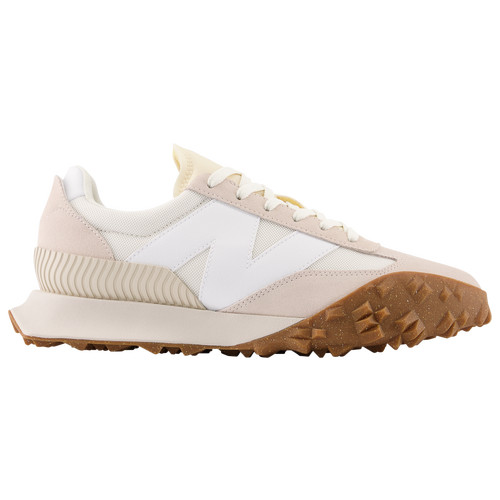 New Balance XC 72 | Foot Locker (US)
