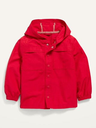 $29.99 | Old Navy (US)