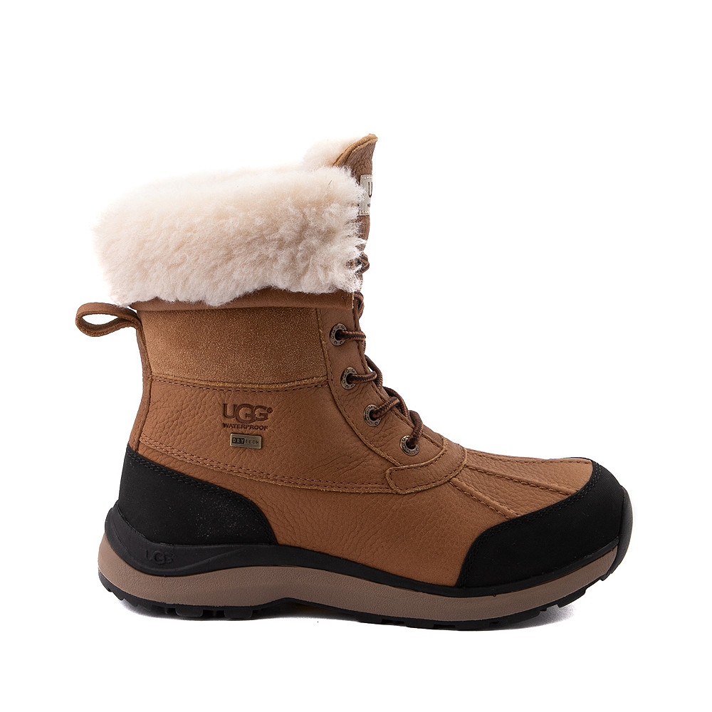 $249.99 | Journeys
