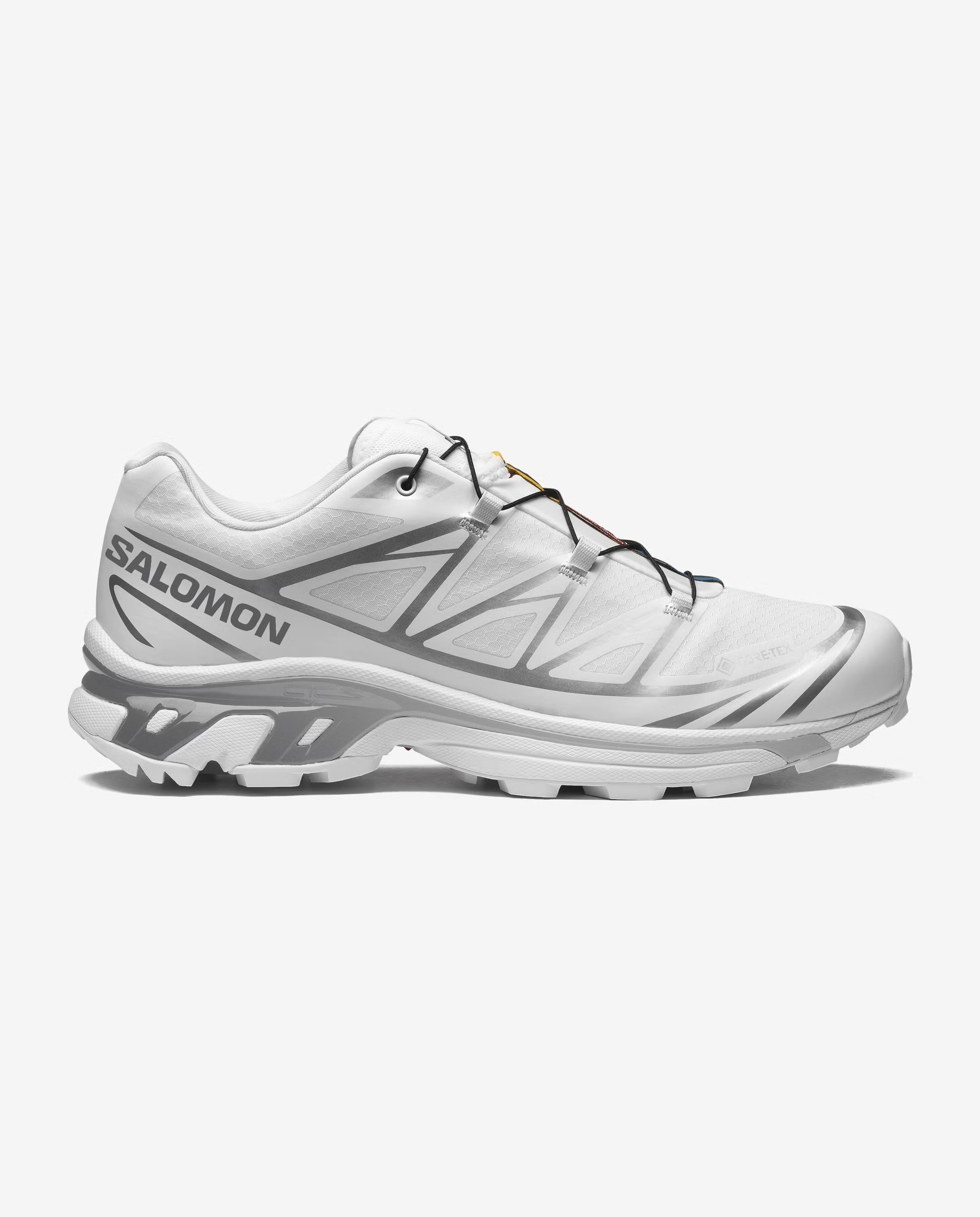 XT-6 GORE-TEX | Salomon - US
