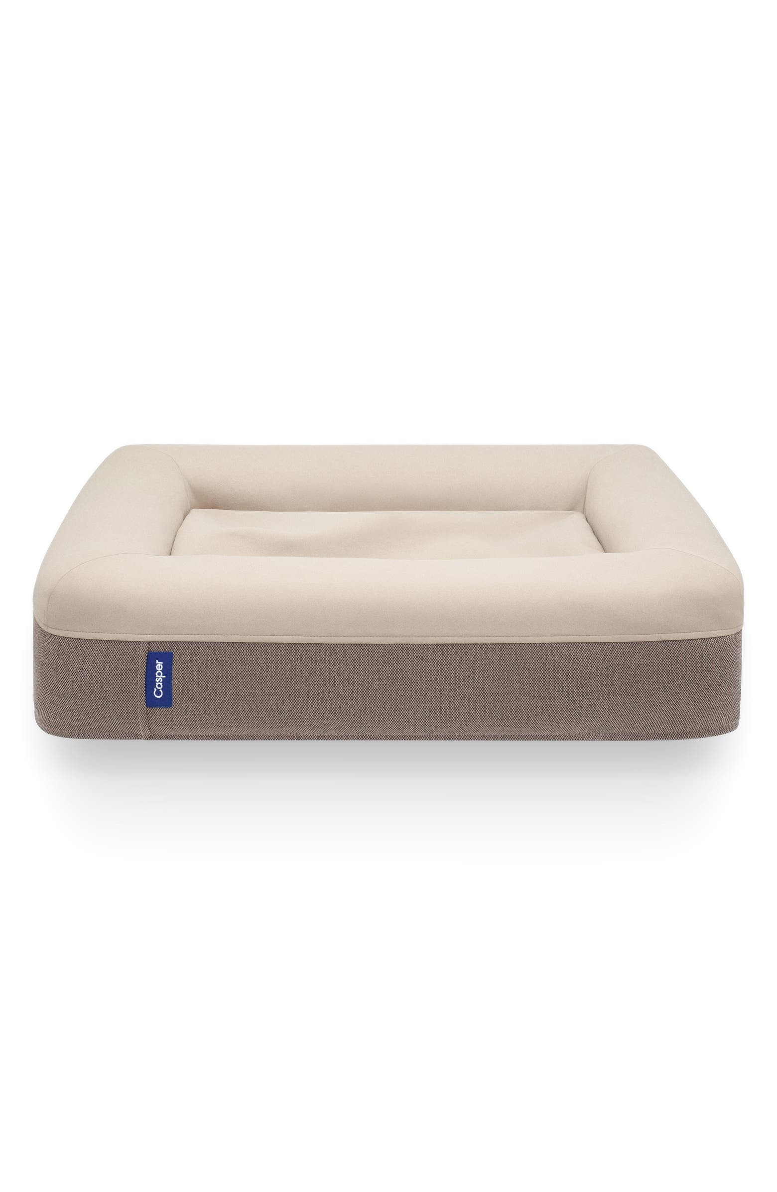 Dog Bed | Nordstrom