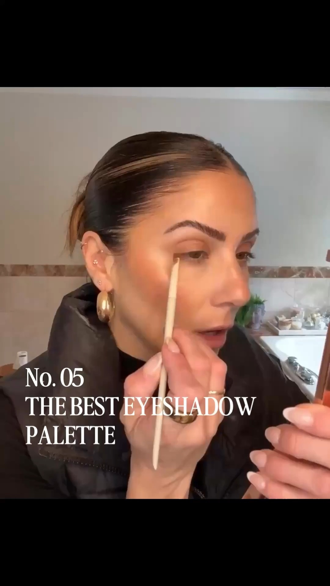 🛍️ Sharing the top 10 products I’d grab during the Sephora Spring Sale. Use code SPRINGSALE 

#SephoraSale #SephoraSavingsEvent #BeautyRestock #SkincareFavorites #MakeupEssentials #HairCare #BeautyDeals​​​​​​​​​​​​​​​​ 

#LTKBeauty #LTKSaleAlert #LTKdayinmylife