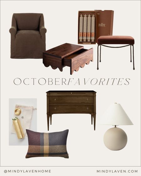 October favorites are here, just in time for fall!

#LTKHolidaySale #LTKhome #LTKSeasonal