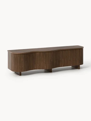 TV Stand Soley | Westwing UK