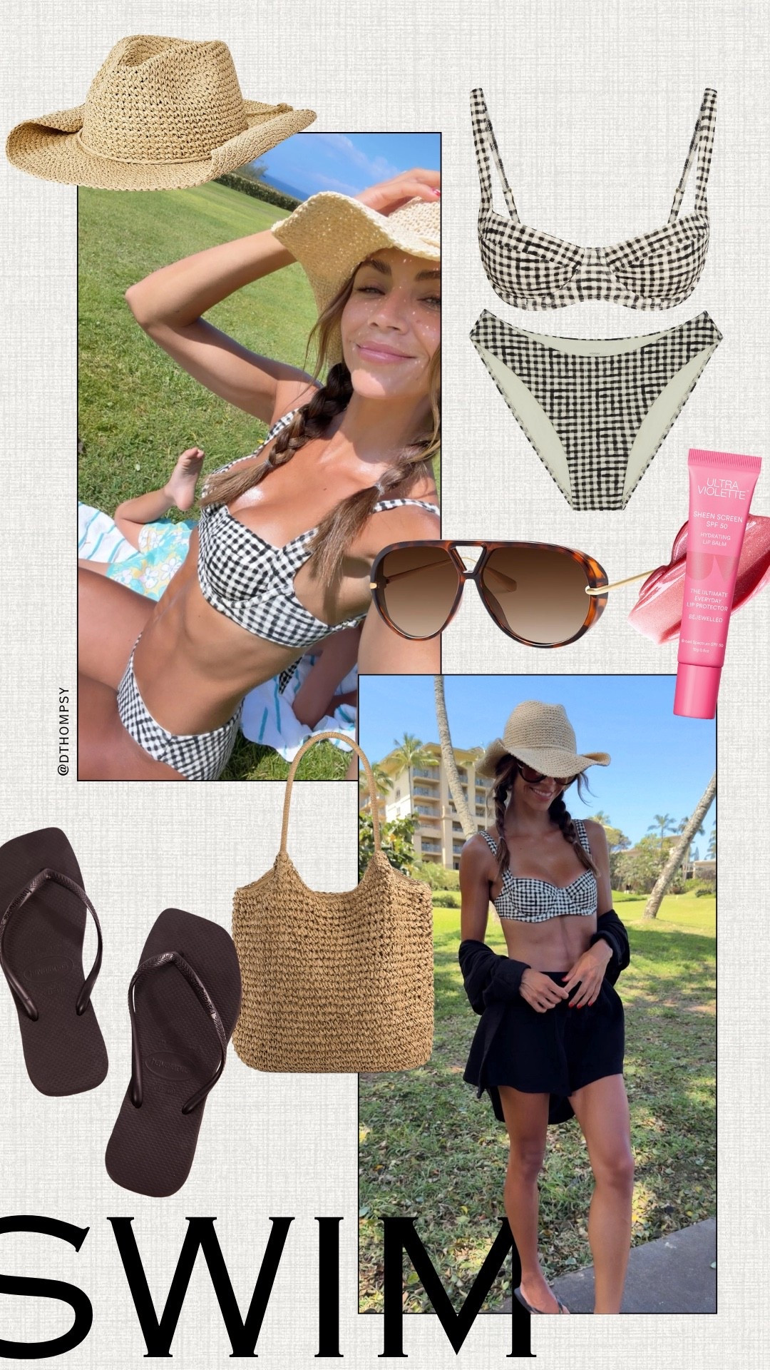 ootd

#LTKSwim #LTKootd #LTKSeasonal