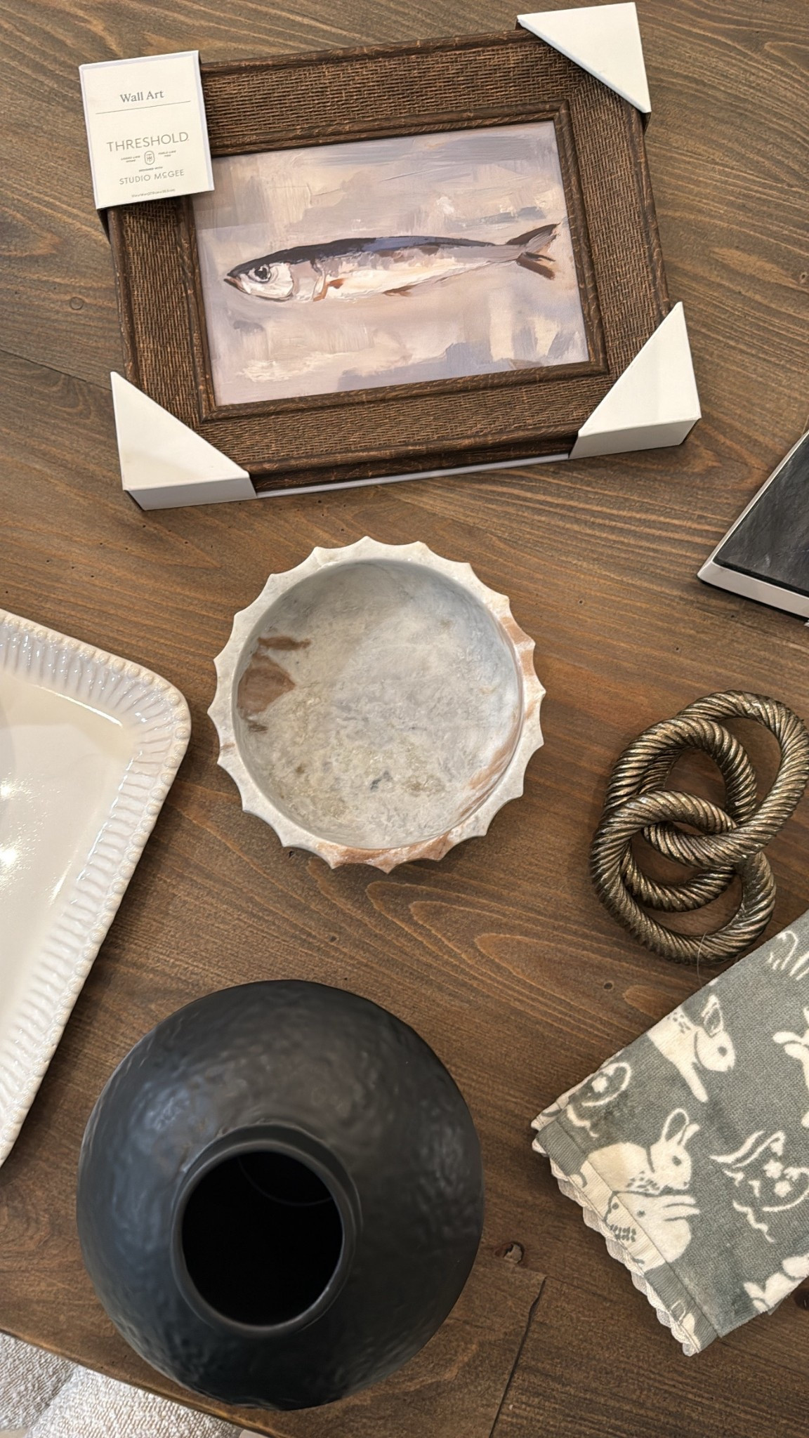 target haul

#LTKHome #LTKFindsUnder50