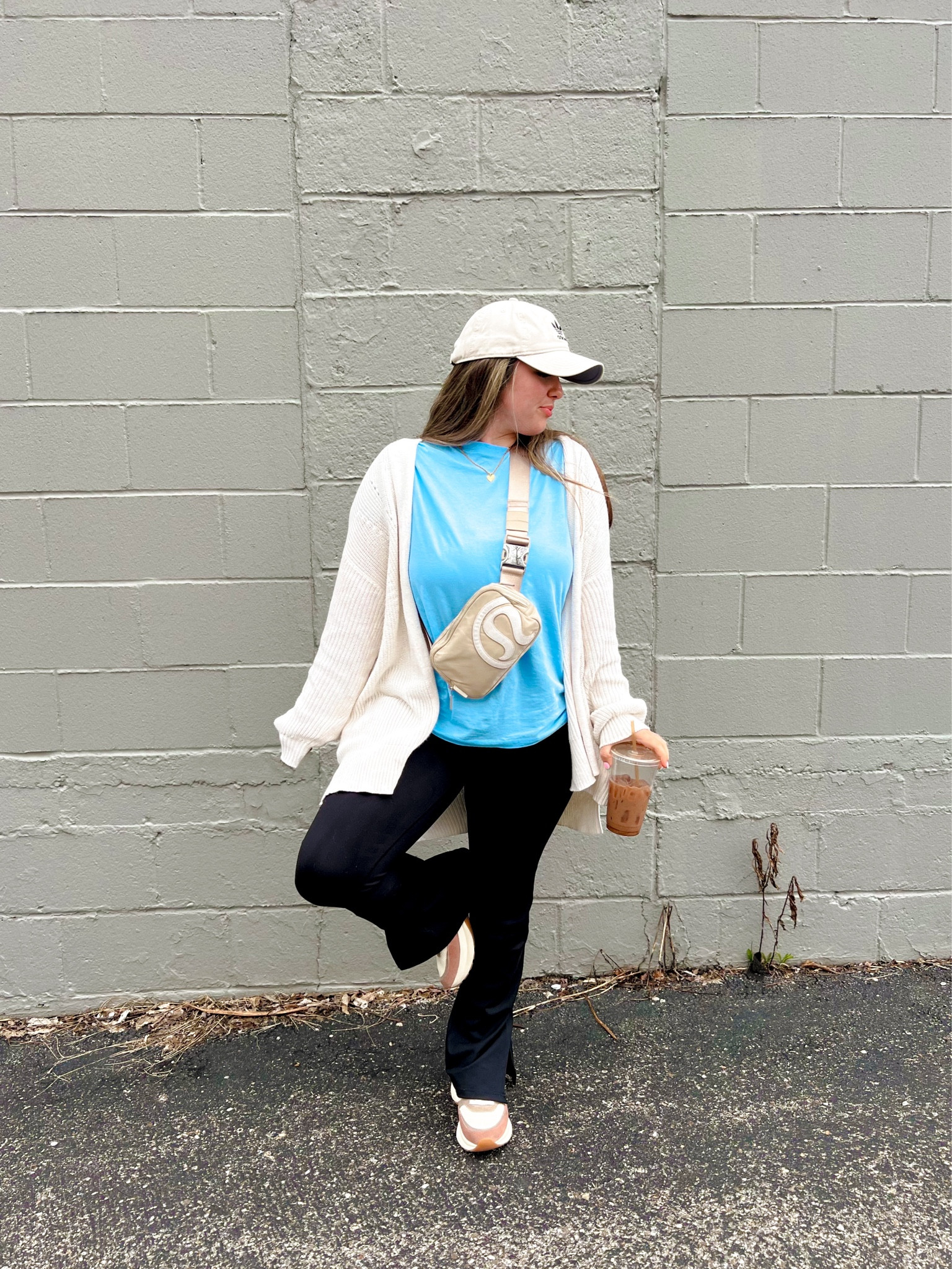 #LTKSpringSale #LTKstyletip #LTKsalealert