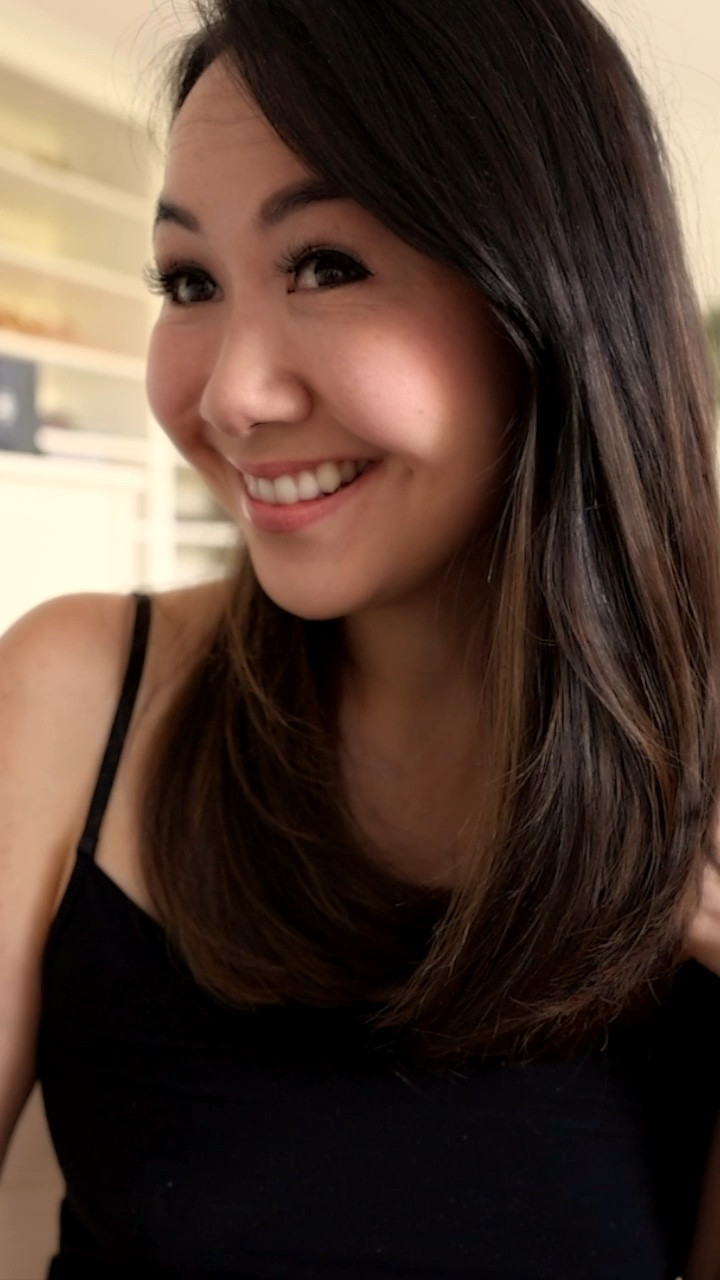 The best hair tool if you want to simplify your styling routine! #nsale 