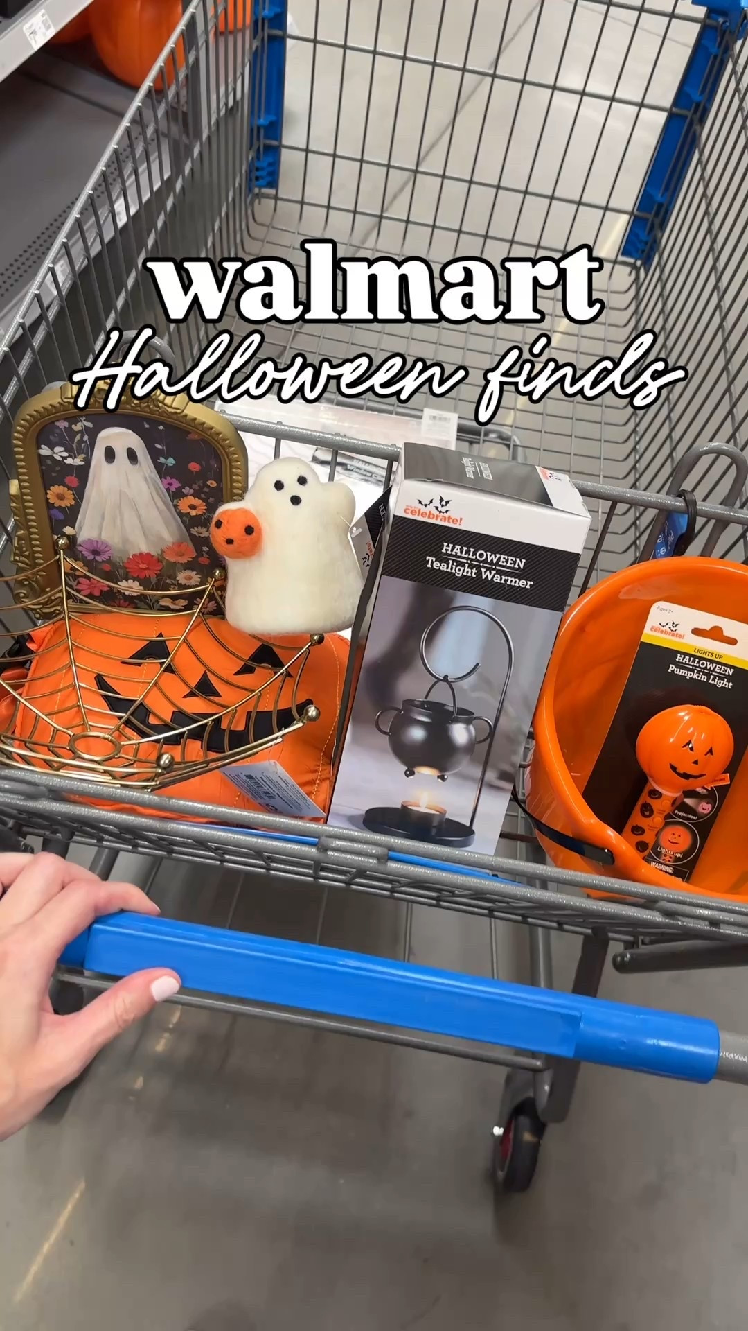 The walmart Halloween finds this year are even better than last year if you can believe it!! 


#walmarthalloween #walmarthalloweenfinds #walmarthalloweendecor #halloweendecor #walmarthome #walmartfinds #halloween2025

#LTKHome #LTKFindsUnder50 #LTKSeasonal