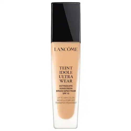 Teint Idole Ultra Long Wear Foundation | Sephora (US)