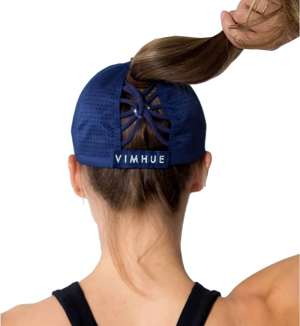 Vimhue Sun Goddess - Sombrero para mujer | Amazon (US)