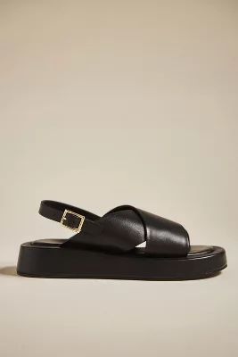 Seychelles Just For Fun Sandals | Anthropologie (US)