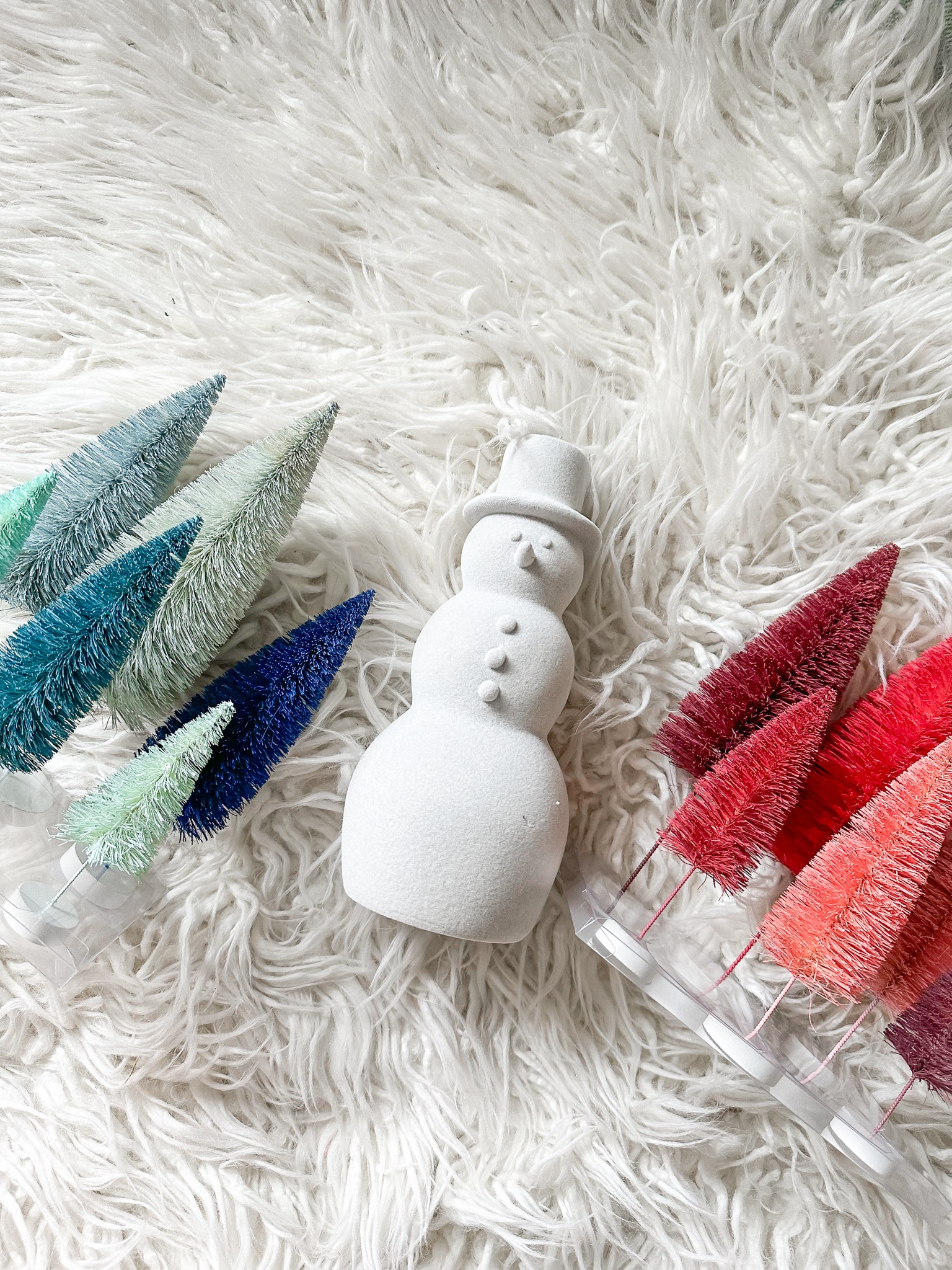 #LTKHolidaySale #LTKGiftGuide #LTKHoliday